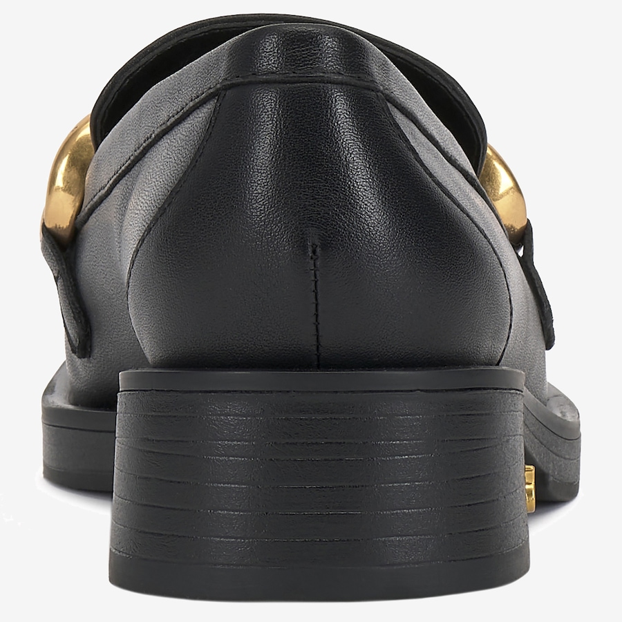 Image 102436_ALTMORE7.jpg, Product 102-436 / Price $64.33, Vince Camuto Sayer Chain Loafer from Vince Camuto on TSC.ca's Shoes department