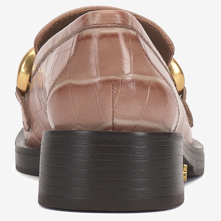 Image 102436_ALTMORE8.jpg, Product 102-436 / Price $64.33, Vince Camuto Sayer Chain Loafer from Vince Camuto on TSC.ca's Shoes department