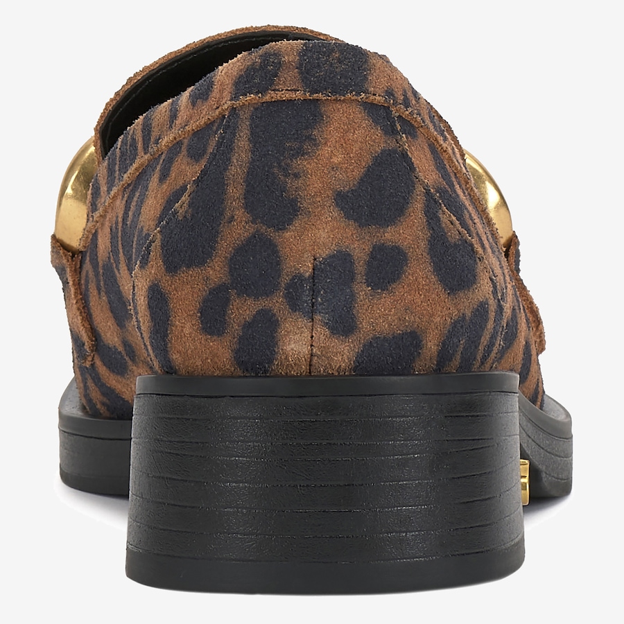 Image 102436_ALTMORE9.jpg, Product 102-436 / Price $64.33, Vince Camuto Sayer Chain Loafer from Vince Camuto on TSC.ca's Shoes department