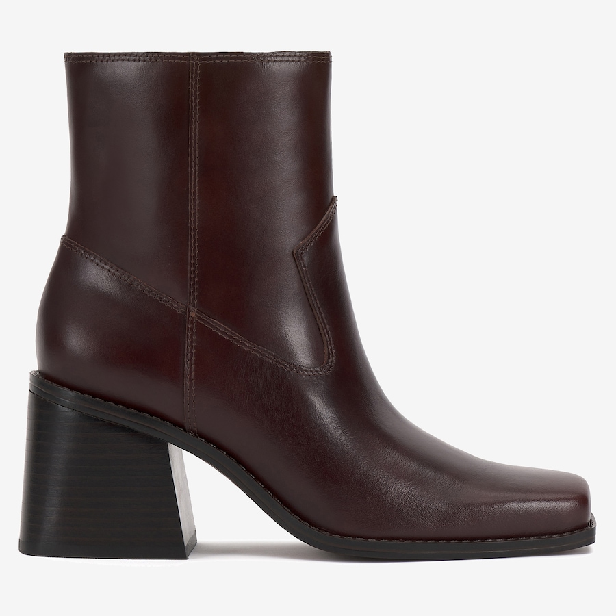 Image 102437_ALTMORE1.jpg, Product 102-437 / Price $129.88, Vince Camuto Sybren Block Heel Boot from Vince Camuto on TSC.ca's Shoes department