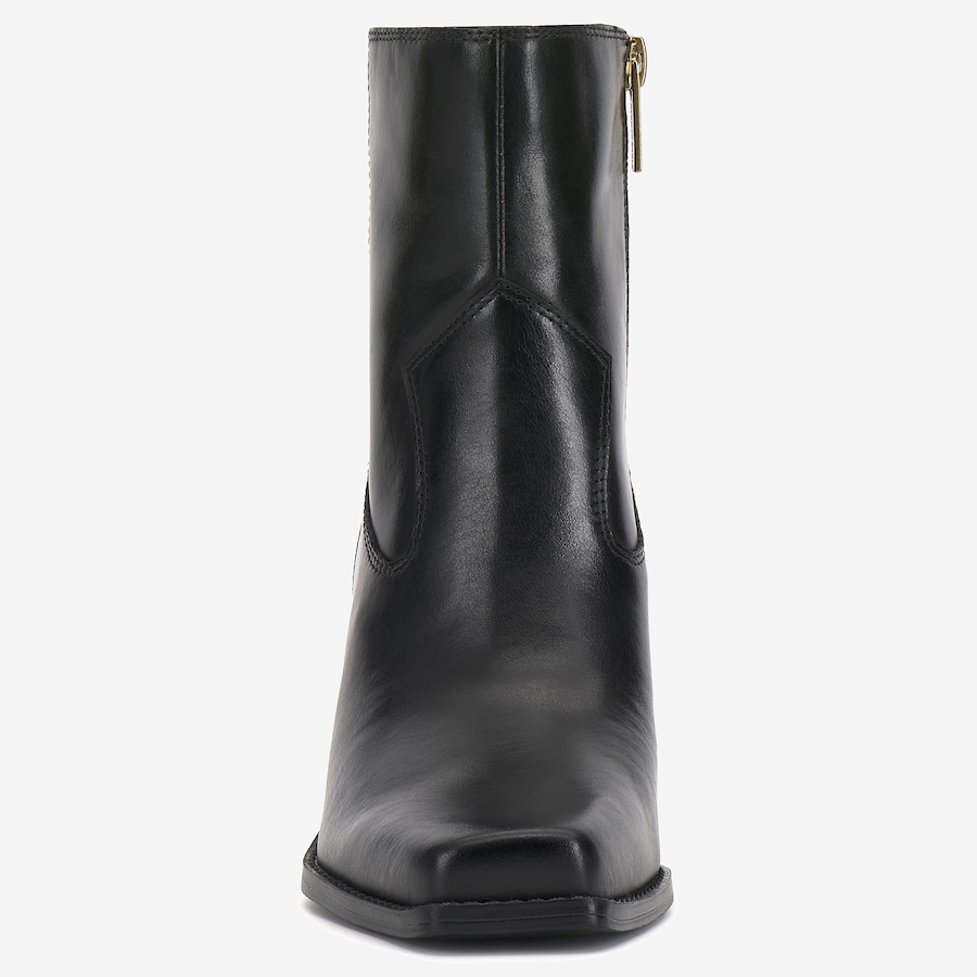 Image 102437_ALTMORE2.jpg, Product 102-437 / Price $129.88, Vince Camuto Sybren Block Heel Boot from Vince Camuto on TSC.ca's Shoes department
