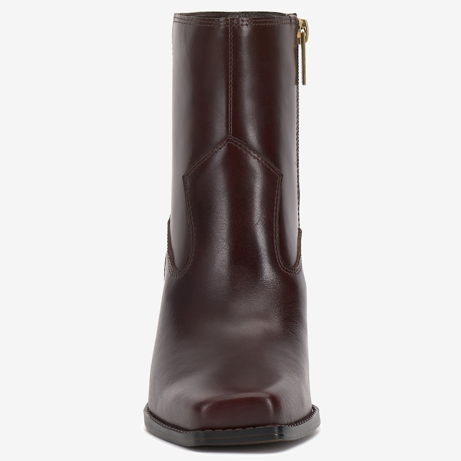Image 102437_ALTMORE3.jpg, Product 102-437 / Price $129.88, Vince Camuto Sybren Block Heel Boot from Vince Camuto on TSC.ca's Shoes department