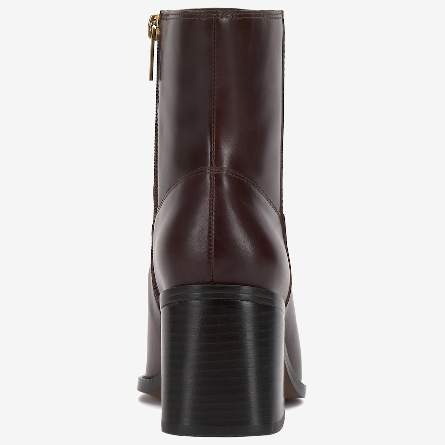 Image 102437_ALTMORE4.jpg, Product 102-437 / Price $129.88, Vince Camuto Sybren Block Heel Boot from Vince Camuto on TSC.ca's Shoes department