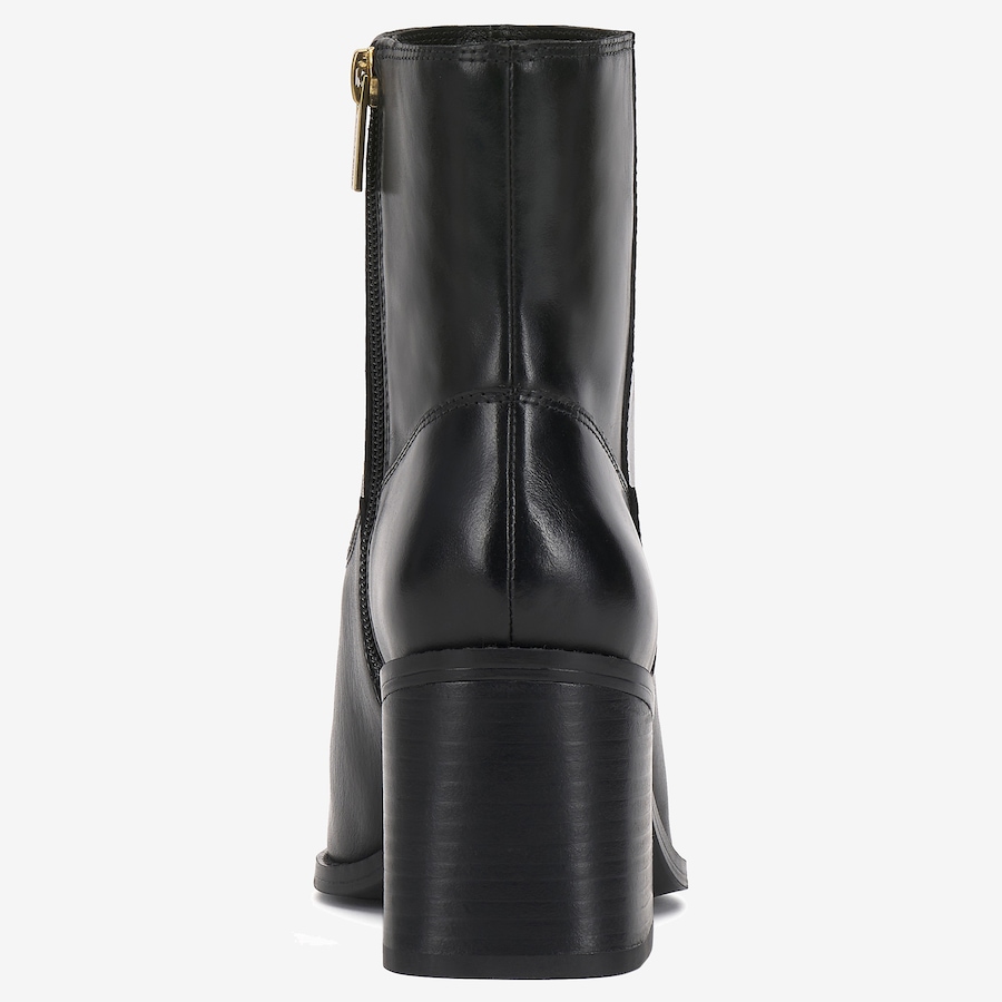 Image 102437_ALTMORE5.jpg, Product 102-437 / Price $129.88, Vince Camuto Sybren Block Heel Boot from Vince Camuto on TSC.ca's Shoes department
