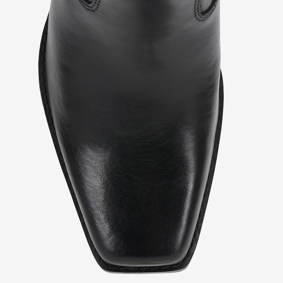 Image 102437_ALTMORE6.jpg, Product 102-437 / Price $129.88, Vince Camuto Sybren Block Heel Boot from Vince Camuto on TSC.ca's Shoes department