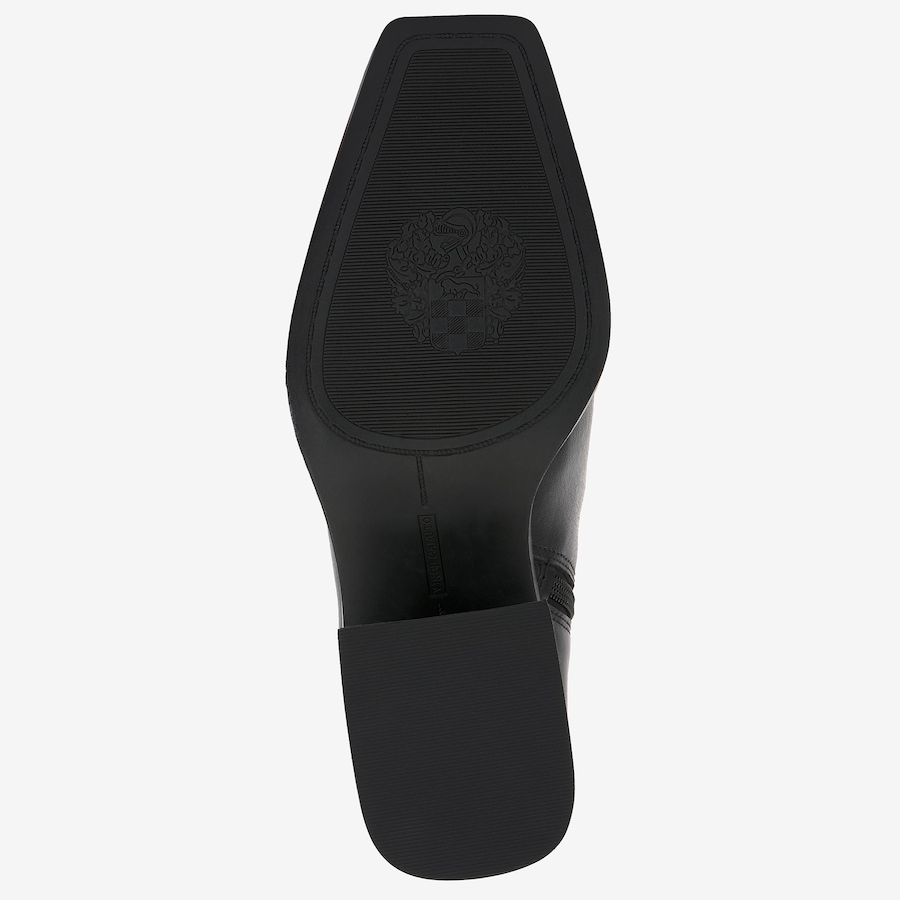 Image 102437_ALTMORE7.jpg, Product 102-437 / Price $129.88, Vince Camuto Sybren Block Heel Boot from Vince Camuto on TSC.ca's Shoes department