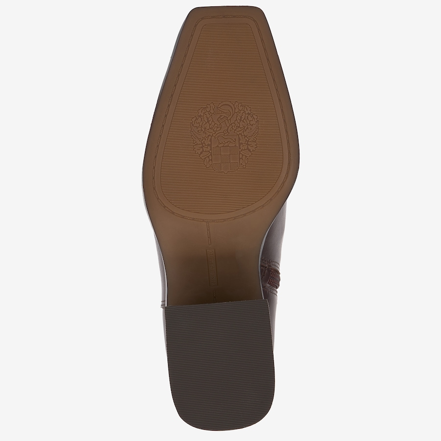 Image 102437_ALTMORE8.jpg, Product 102-437 / Price $129.88, Vince Camuto Sybren Block Heel Boot from Vince Camuto on TSC.ca's Shoes department