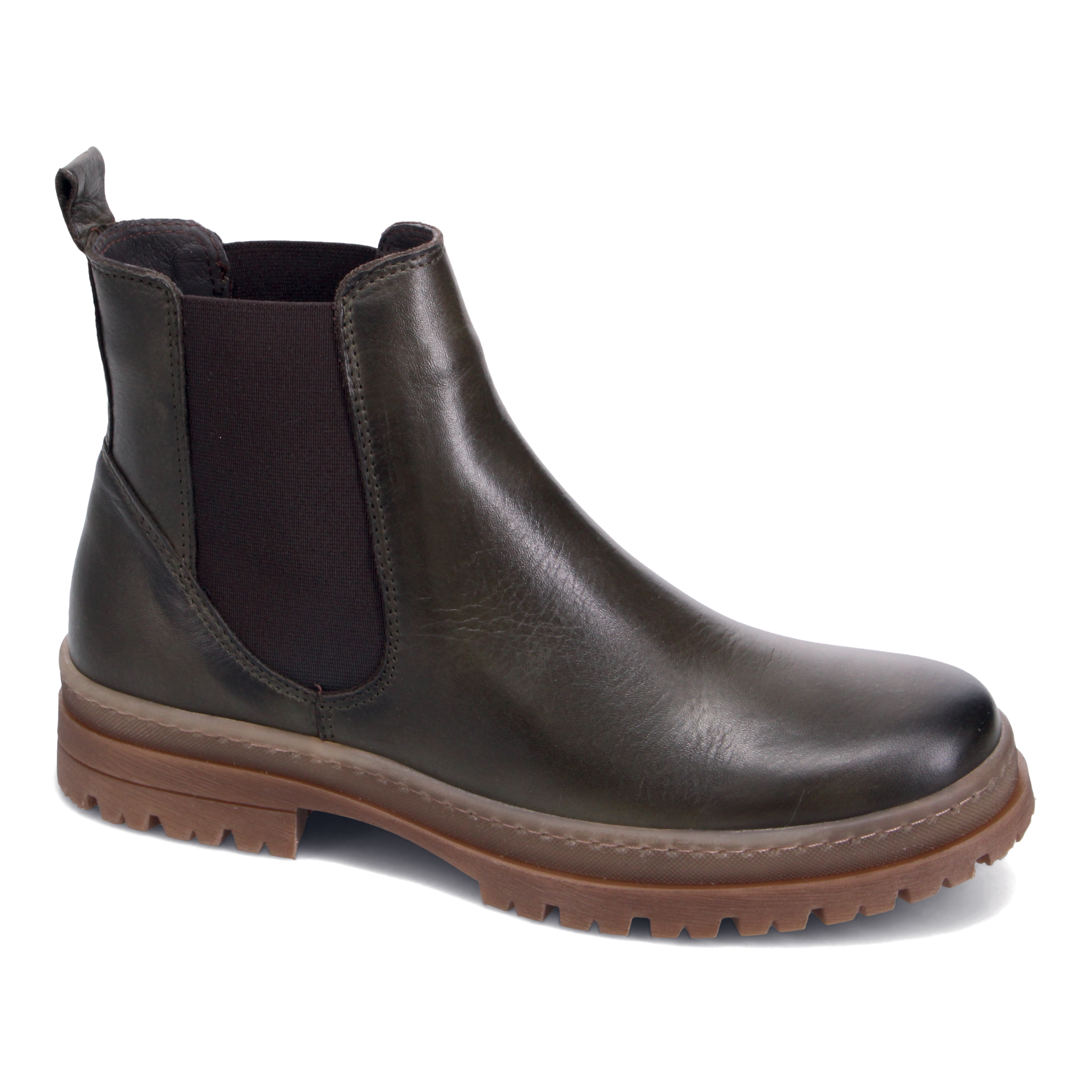 Miz Mooz Alessia Short Boot - TSC.ca