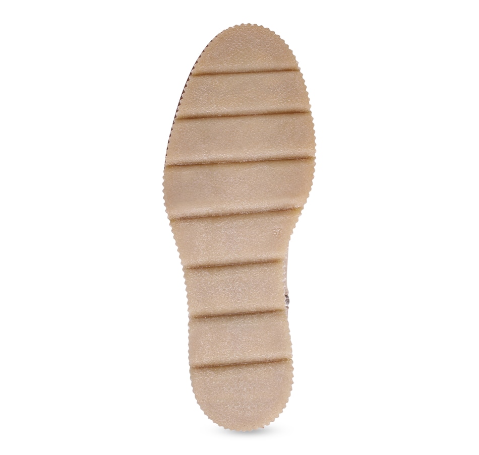 Image 102444_ALTMORE5.jpg, Product 102-444 / Price $224.95, Miz Mooz Averie Short Wedge Boot from Miz Mooz on TSC.ca's Shoes department