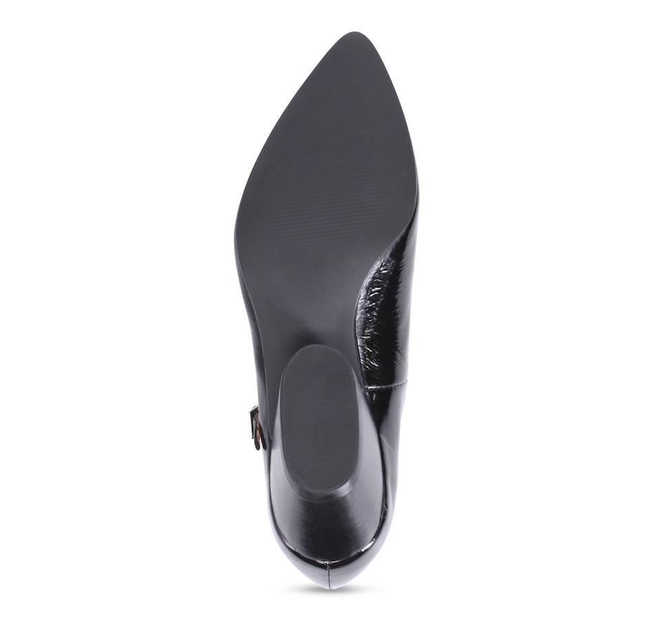 Image 102445_ALTMORE5.jpg, Product 102-445 / Price $129.88, Miz Mooz Honie Mary Jane Pump from Miz Mooz on TSC.ca's Shoes department