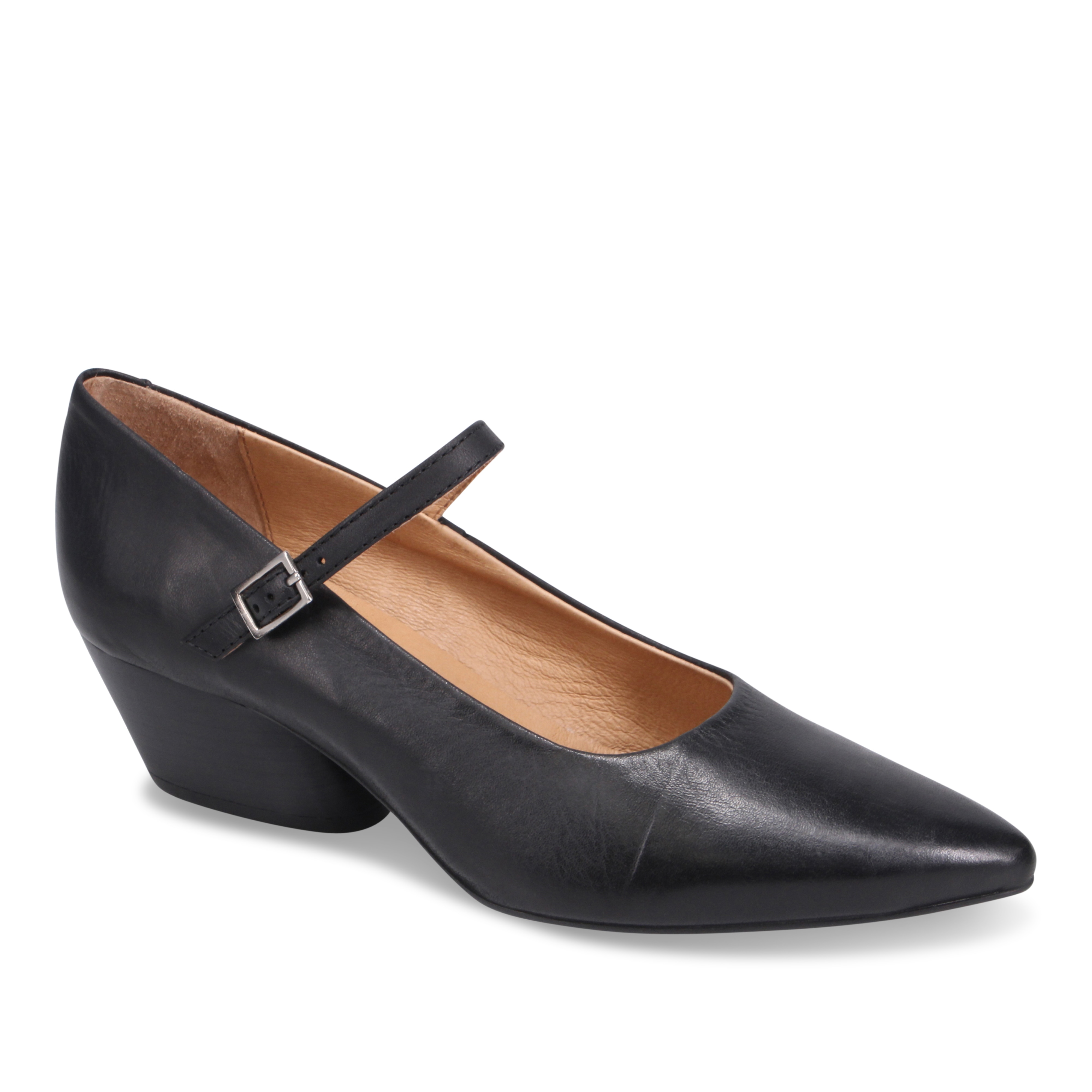 Rockport Total Motion 75mm Pump - TSC.ca