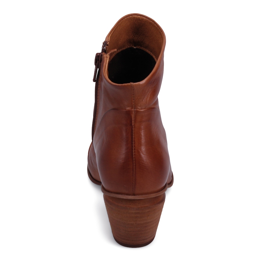 Image 102446_ALTMORE3.jpg, Product 102-446 / Price $74.33, Miz Mooz Jeanie Ankle Boot from Miz Mooz on TSC.ca's Shoes department