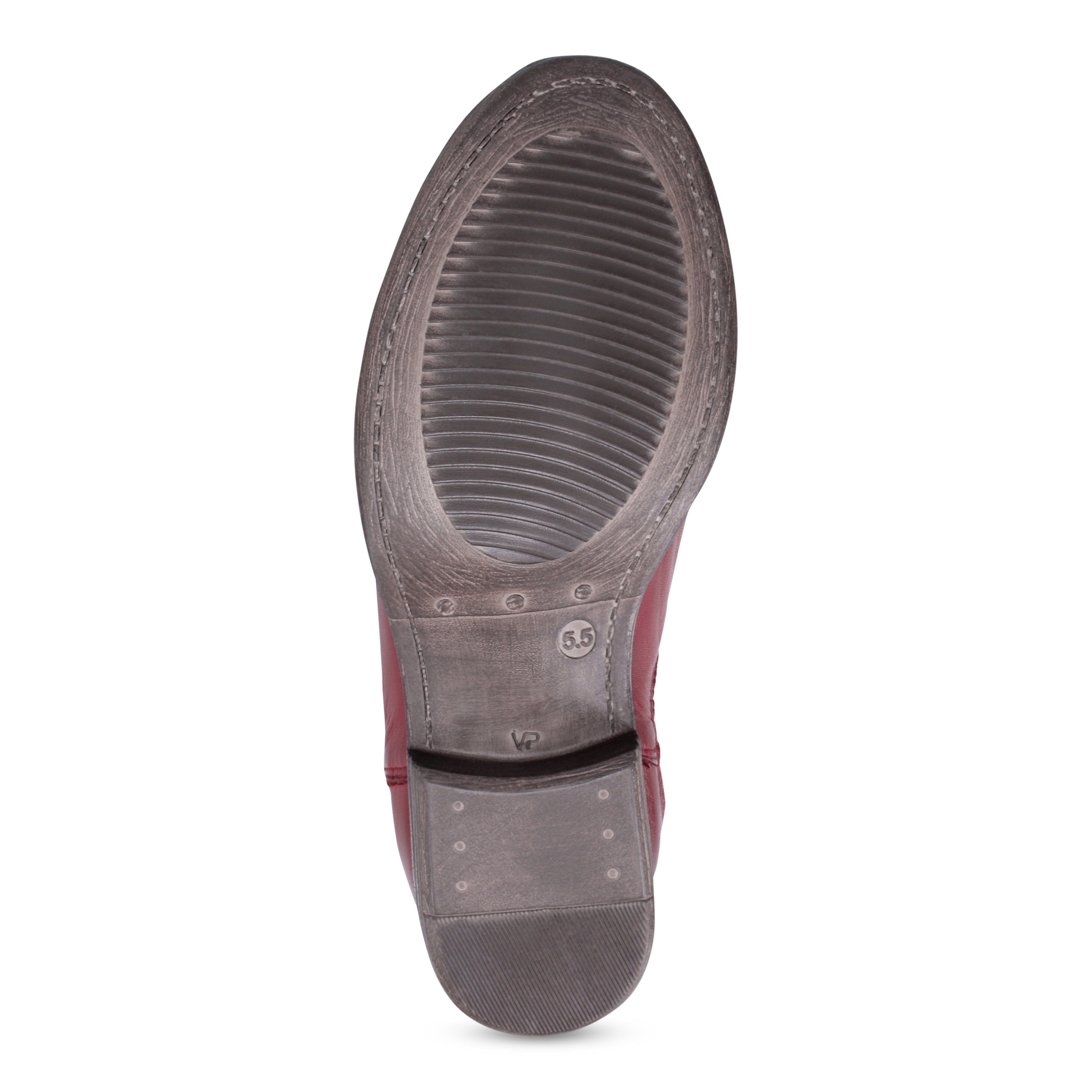 Miz Mooz Lissie Ankle Boot - TSC.ca