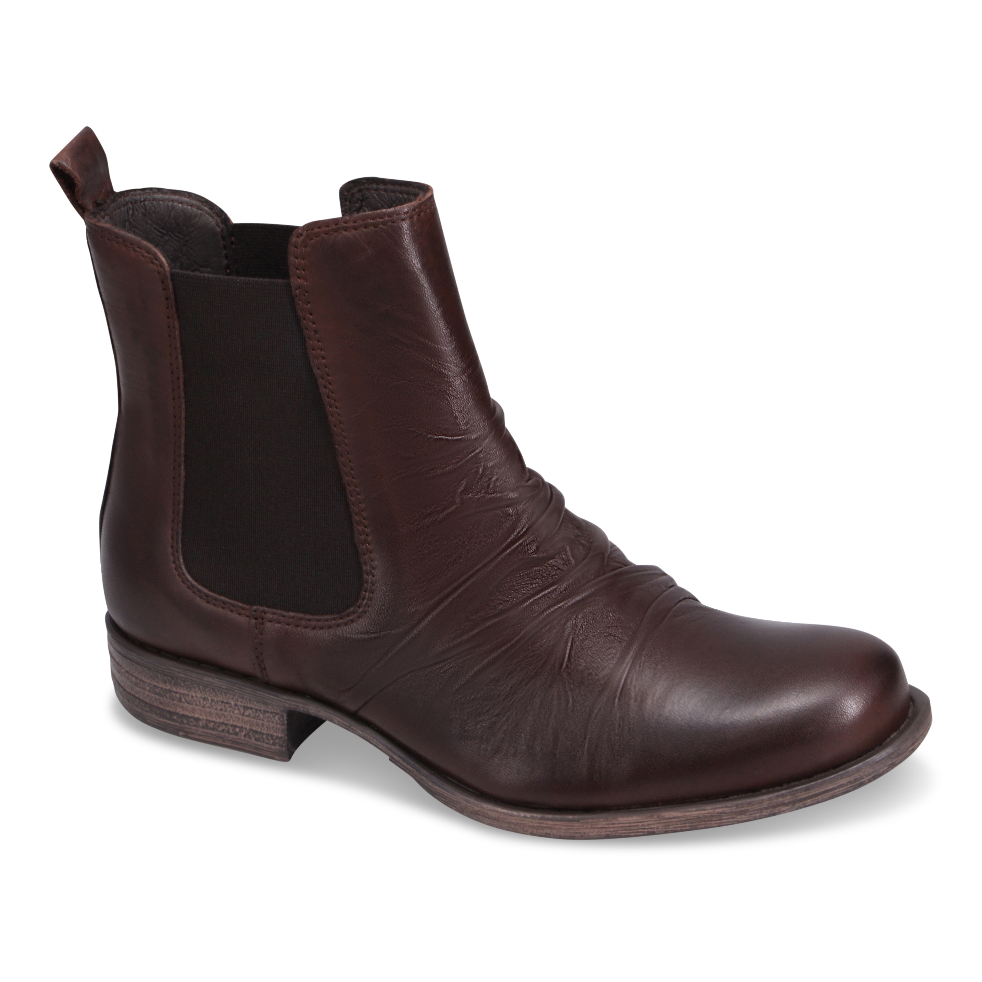 ミッツ Miz Mooz Lissie Ankle Boot - TSC.ca