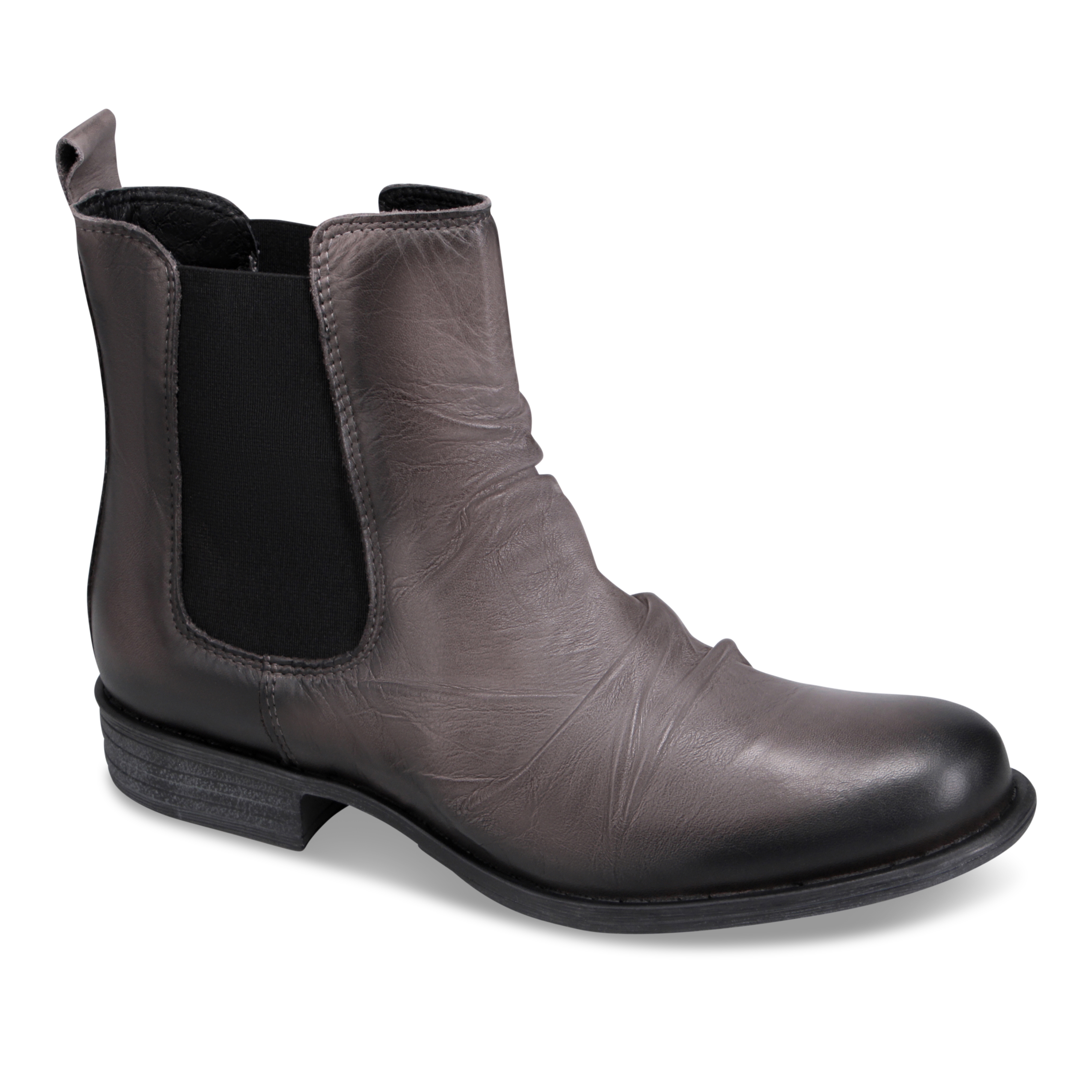 Miz Mooz Lissie Ankle Boot - TSC.ca