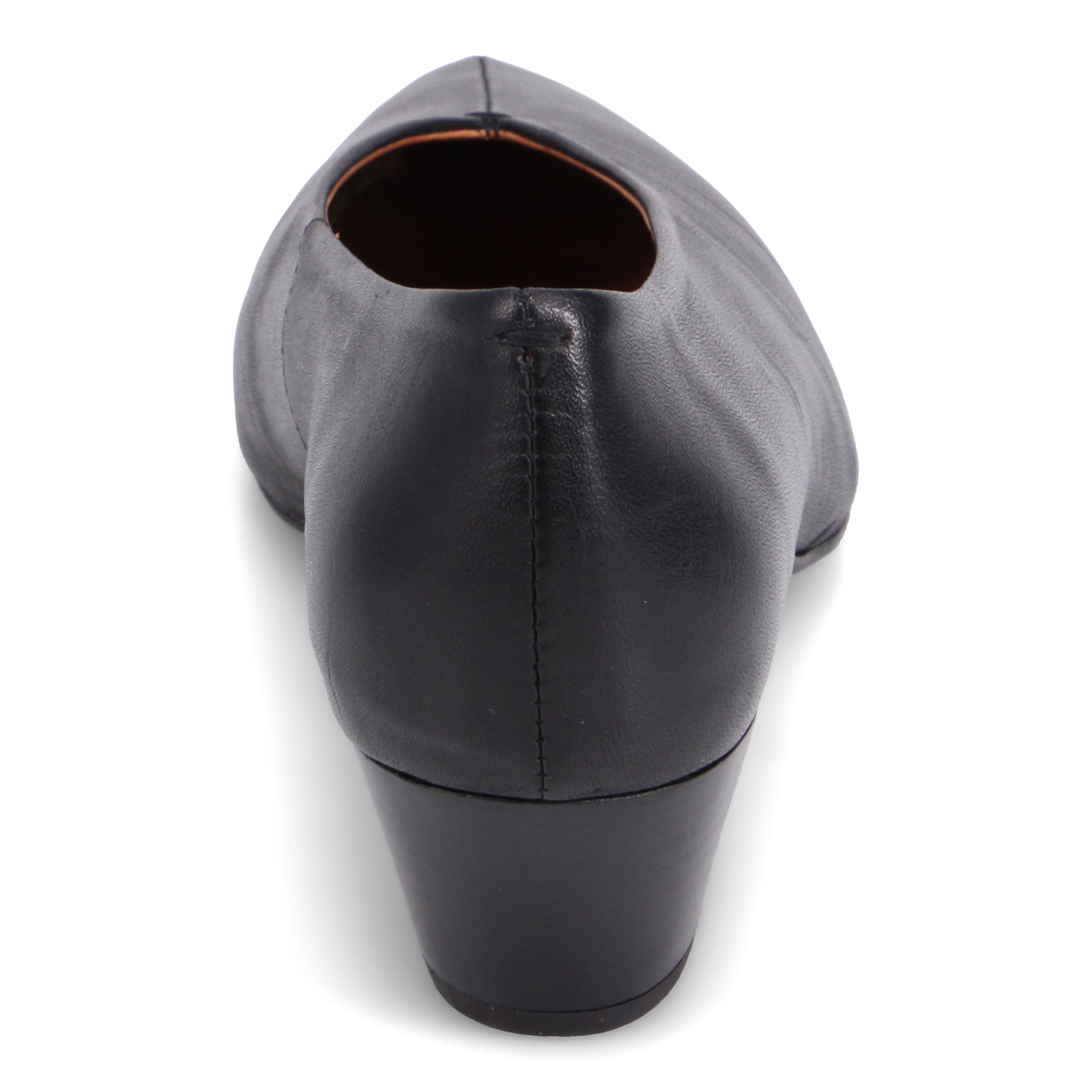 Miz Mooz Holly Pump - TSC.ca