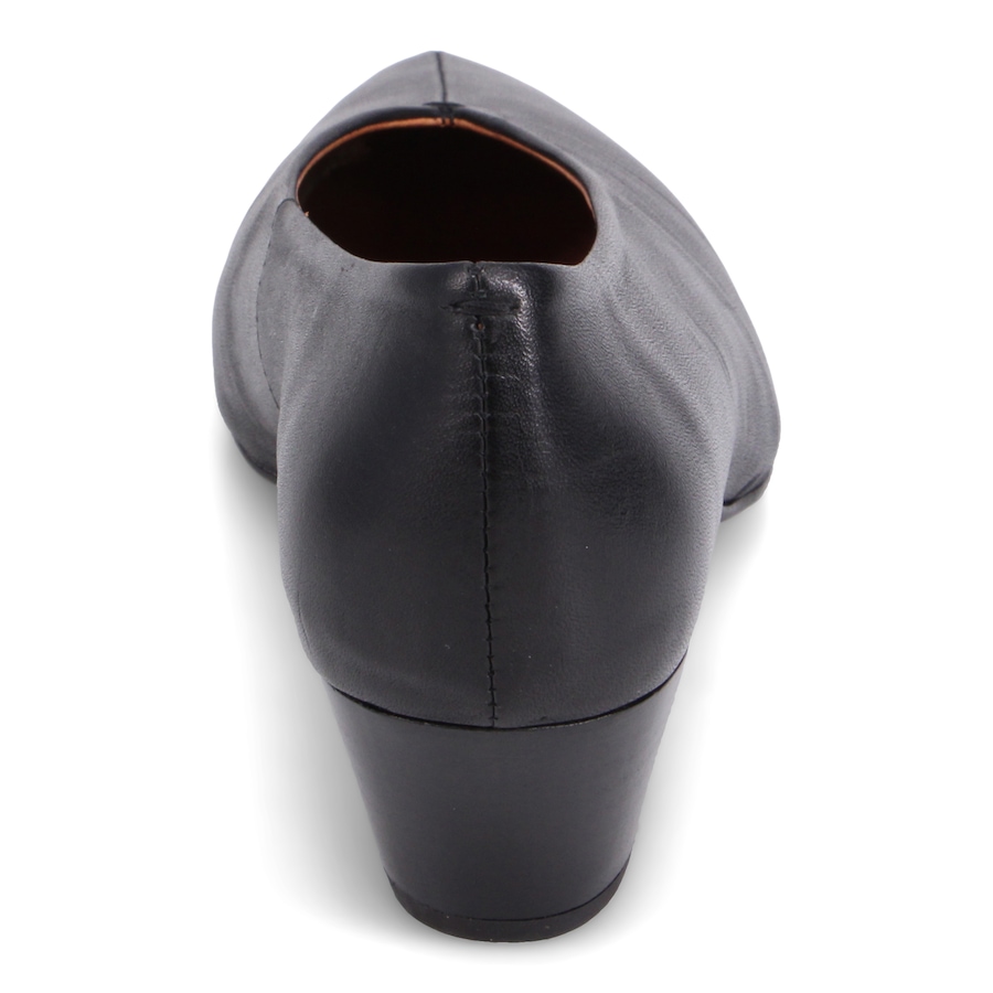 Image 102449_ALTMORE3.jpg, Product 102-449 / Price $64.33, Miz Mooz Holly Pump from Miz Mooz on TSC.ca's Shoes department