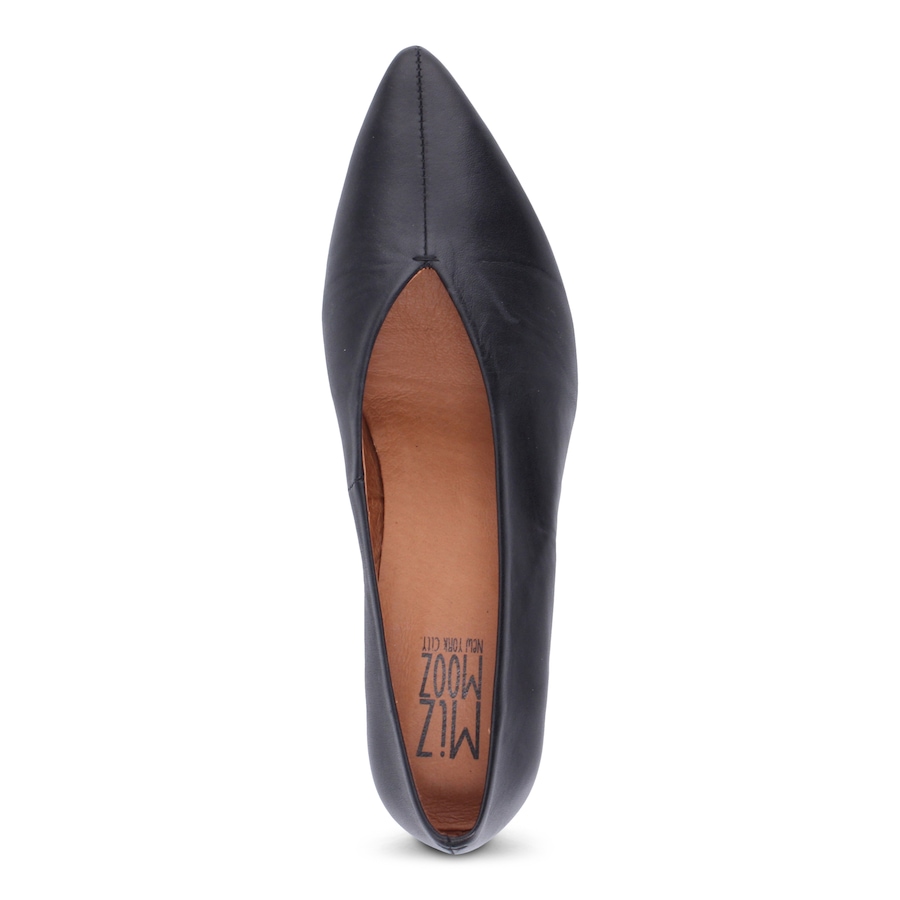 Image 102449_ALTMORE4.jpg, Product 102-449 / Price $64.33, Miz Mooz Holly Pump from Miz Mooz on TSC.ca's Shoes department