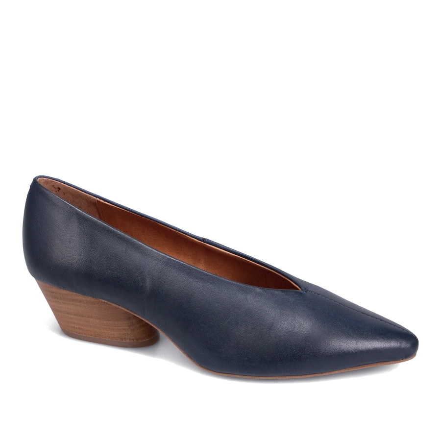 Image 102449_DNM.jpg, Product 102-449 / Price $64.33, Miz Mooz Holly Pump from Miz Mooz on TSC.ca's Shoes department