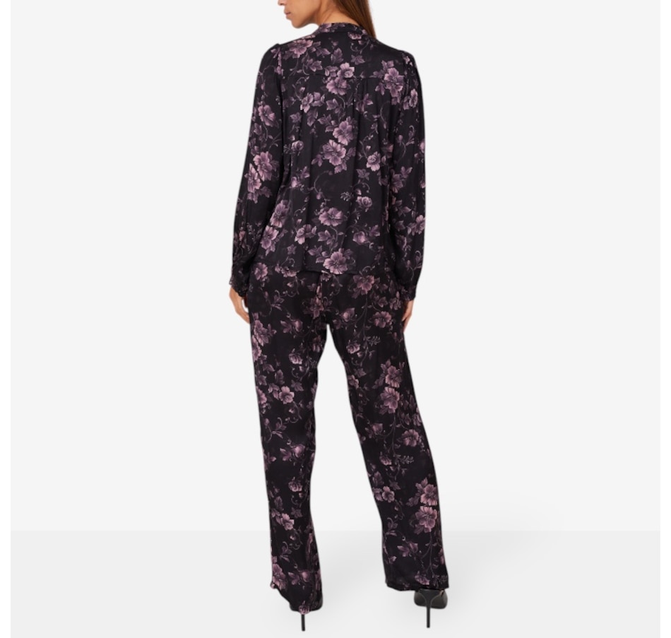 Image 102461_ALTMORE1.jpg, Product 102-461 / Price $99.88, Astrid Button Front Top from Astrid on TSC.ca's Fashion department