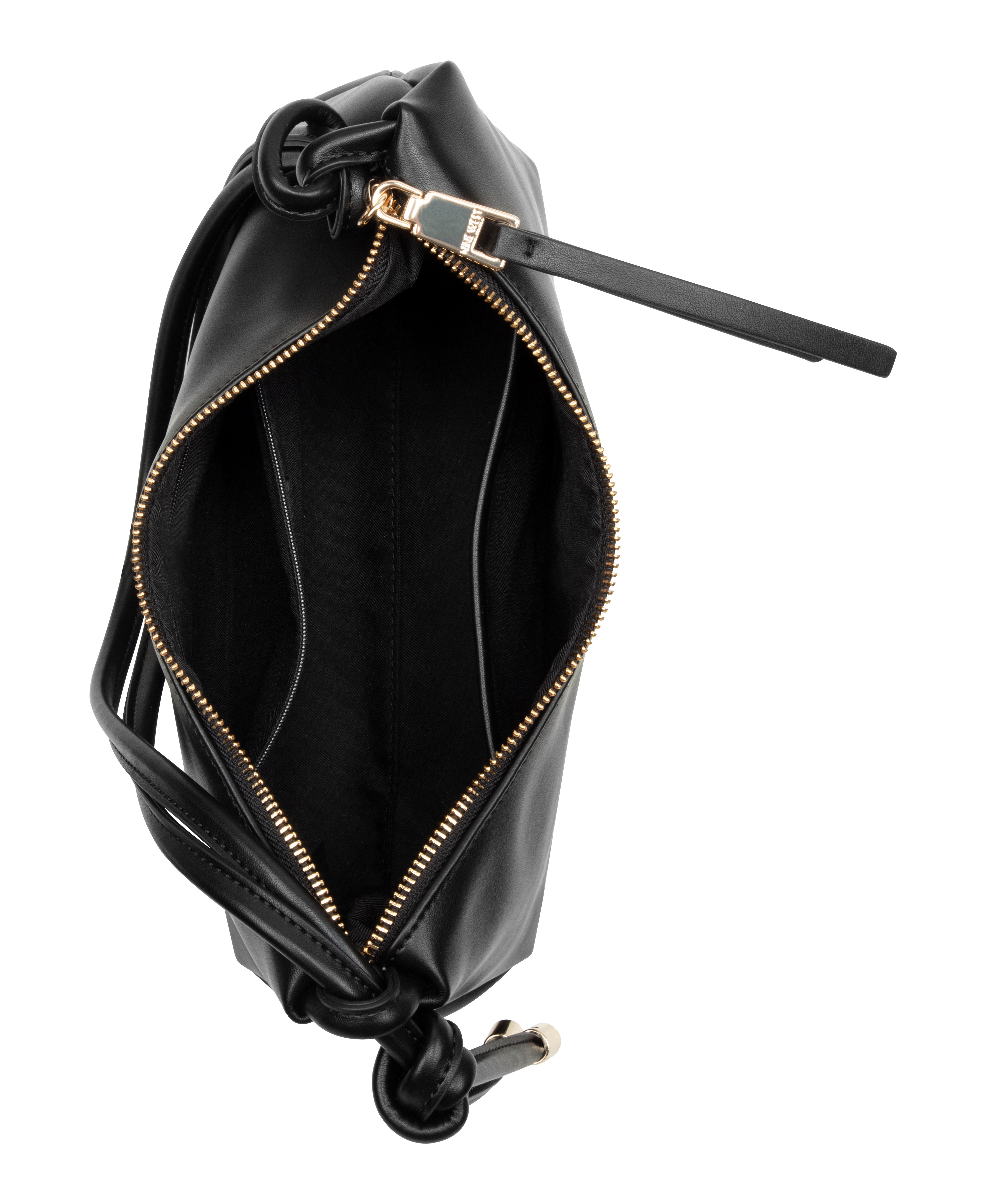 Nine West Oralie Top Zip Shoulder Bag - TSC.ca