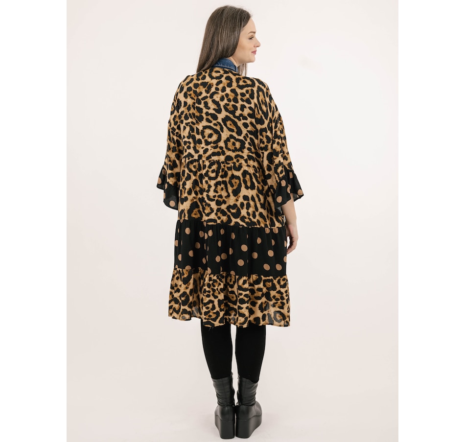 Image 102517_ALTMORE1.jpg, Product 102-517 / Price $129.99, Shannon Passero Ying Cardigan from Shannon Passero on TSC.ca's Fashion department