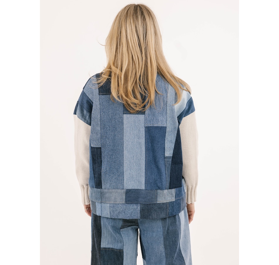 Image 102534_ALTMORE1.jpg, Product 102-534 / Price $159.99, Shannon Passero Joy Cardigan from Shannon Passero on TSC.ca's Fashion department