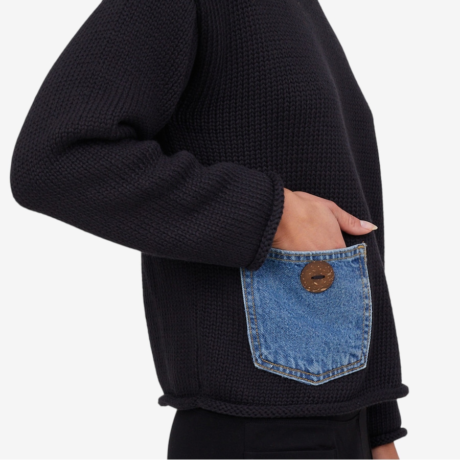 Image 102558_ALTMORE11.jpg, Product 102-558 / Price $79.88, Shannon Passero Emerie Pullover Sweater from Shannon Passero on TSC.ca's Fashion department