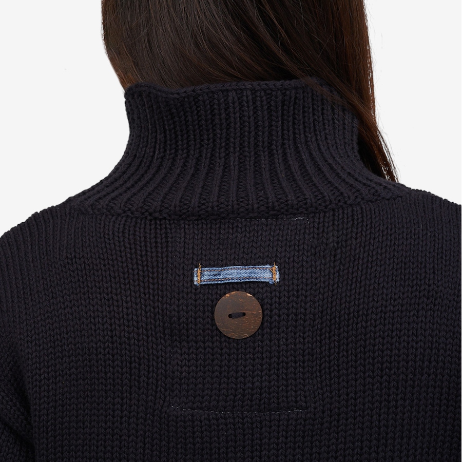 Image 102558_ALTMORE12.jpg, Product 102-558 / Price $79.88, Shannon Passero Emerie Pullover Sweater from Shannon Passero on TSC.ca's Fashion department