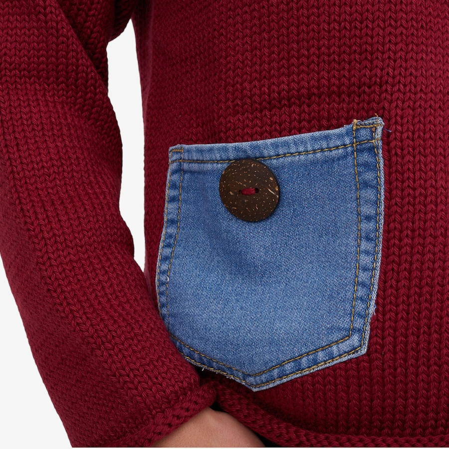Image 102558_ALTMORE3.jpg, Product 102-558 / Price $79.88, Shannon Passero Emerie Pullover Sweater from Shannon Passero on TSC.ca's Fashion department
