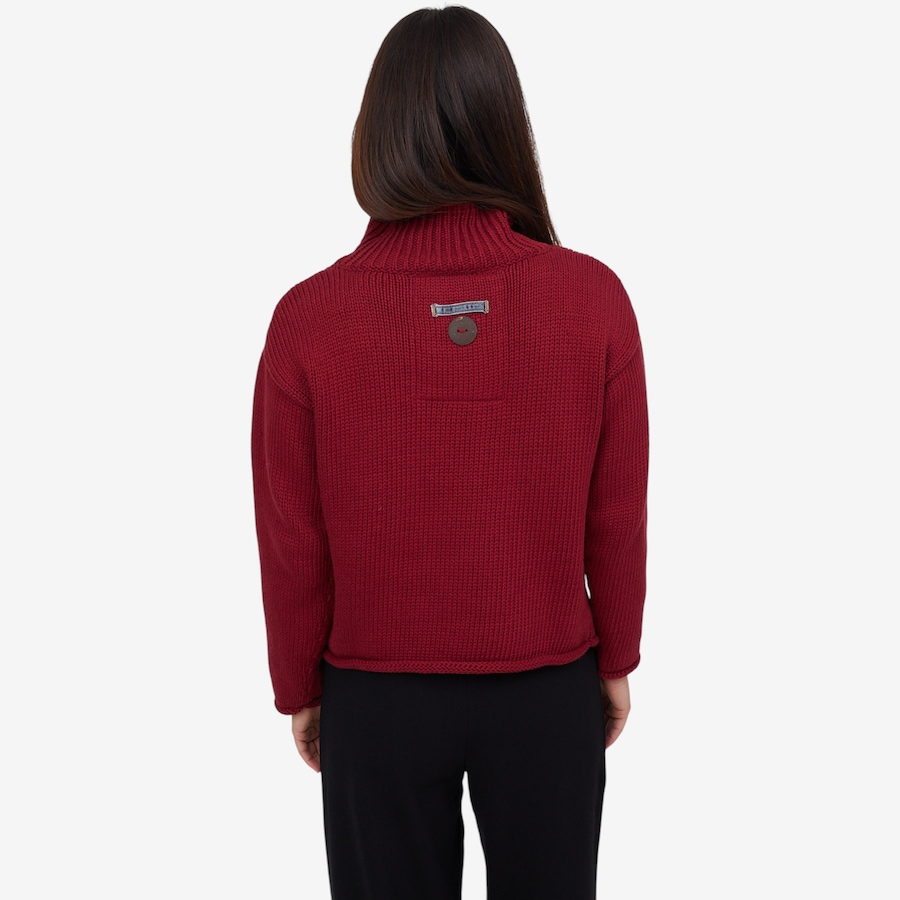 Image 102558_ALTMORE5.jpg, Product 102-558 / Price $79.88, Shannon Passero Emerie Pullover Sweater from Shannon Passero on TSC.ca's Fashion department