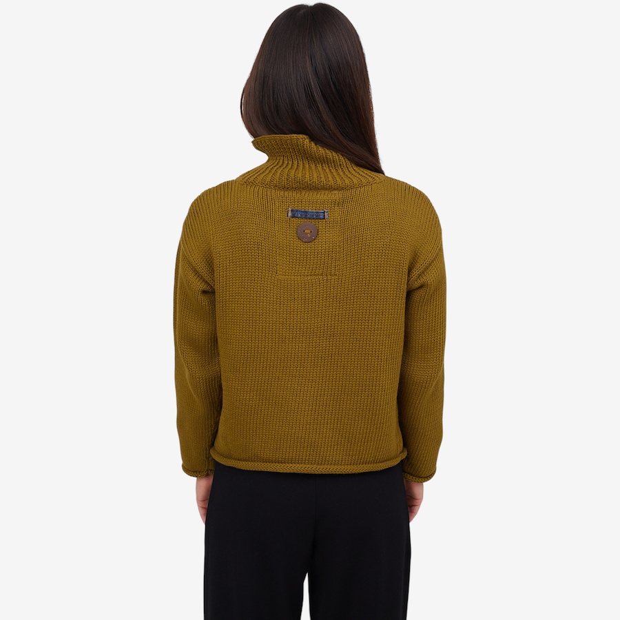 Image 102558_ALTMORE8.jpg, Product 102-558 / Price $79.88, Shannon Passero Emerie Pullover Sweater from Shannon Passero on TSC.ca's Fashion department