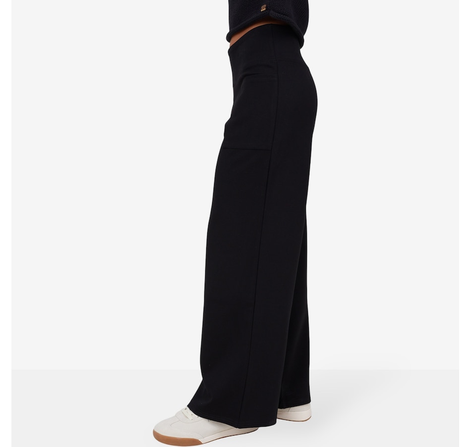 Image 102564_ALTMORE1.jpg, Product 102-564 / Price $89.88, Shannon Passero Campbell Pant from Shannon Passero on TSC.ca's Fashion department