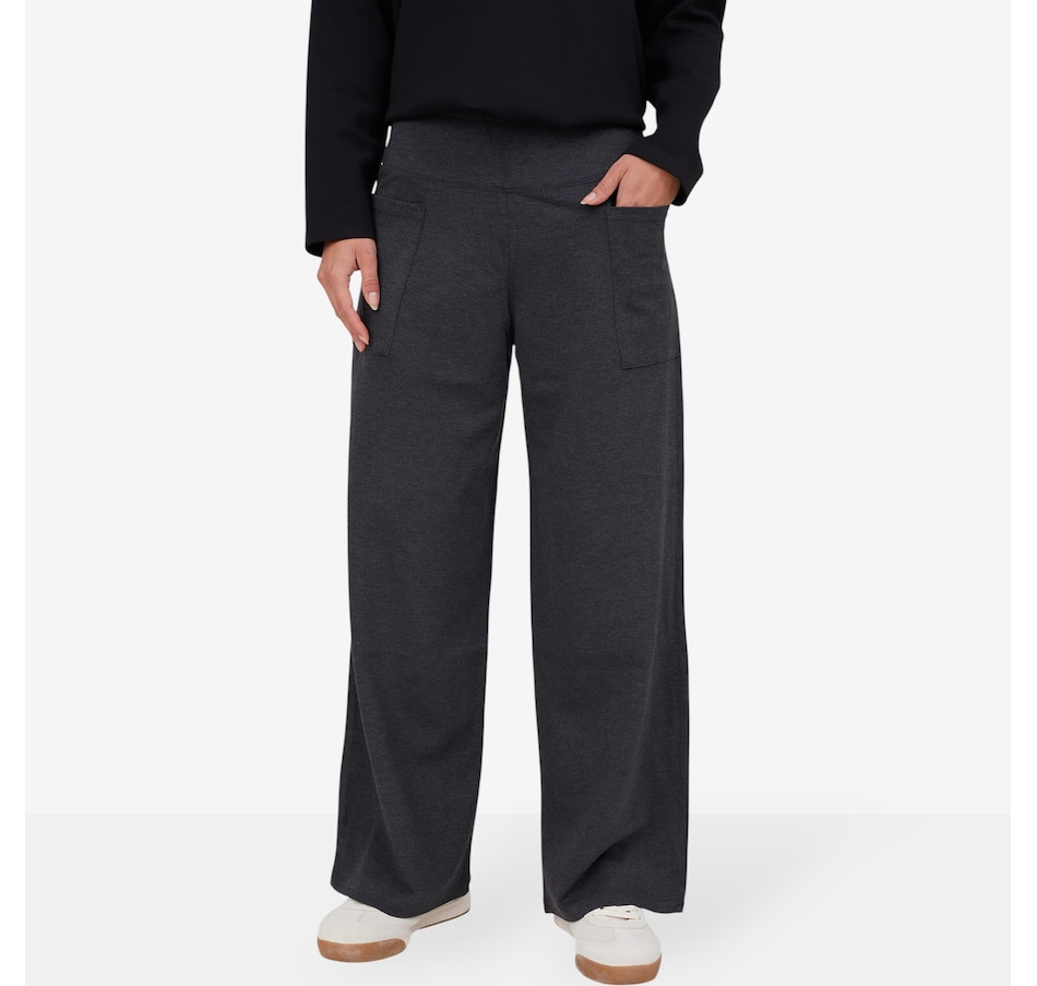 Image 102564_ALTMORE2.jpg, Product 102-564 / Price $89.88, Shannon Passero Campbell Pant from Shannon Passero on TSC.ca's Fashion department