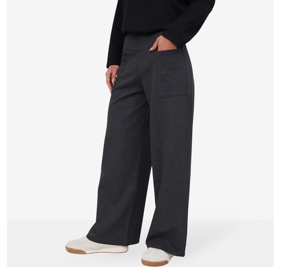 Image 102564_ALTMORE3.jpg, Product 102-564 / Price $89.88, Shannon Passero Campbell Pant from Shannon Passero on TSC.ca's Fashion department