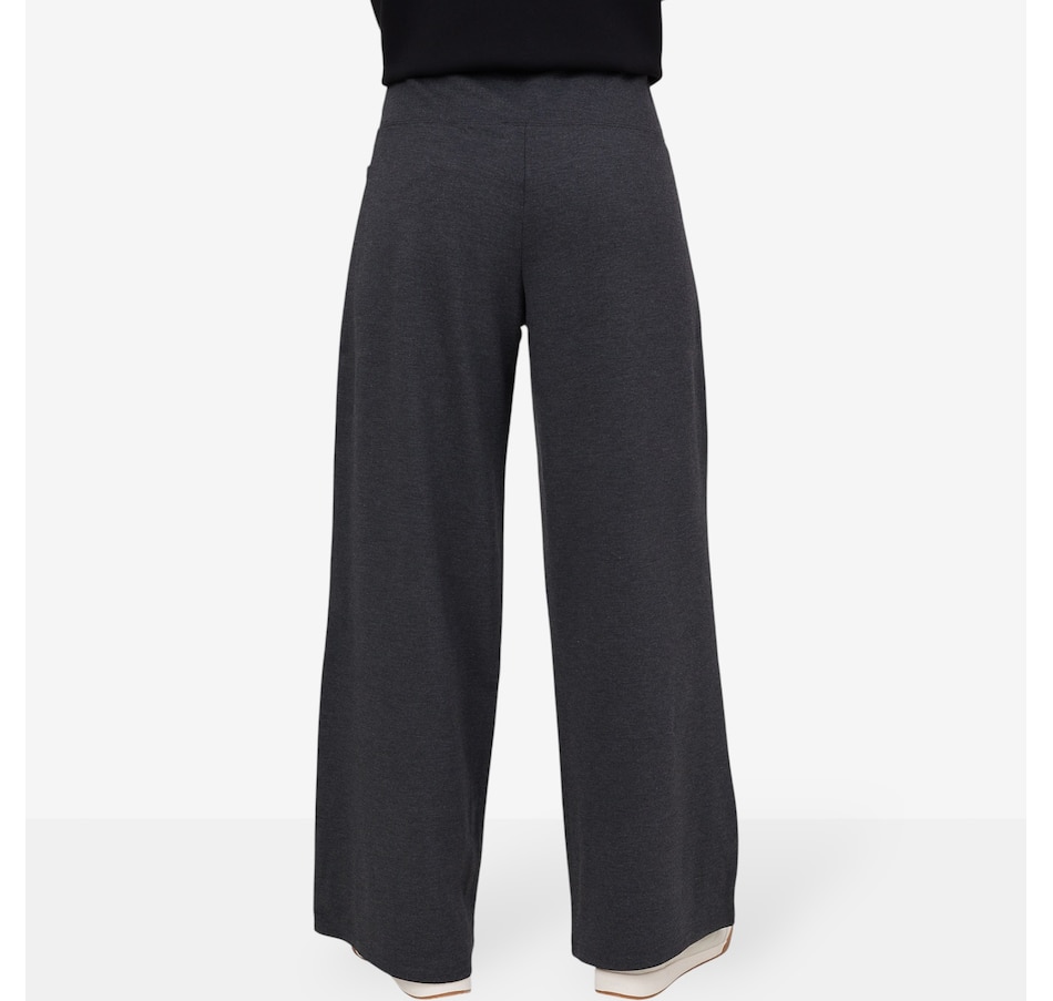 Image 102564_ALTMORE4.jpg, Product 102-564 / Price $89.88, Shannon Passero Campbell Pant from Shannon Passero on TSC.ca's Fashion department