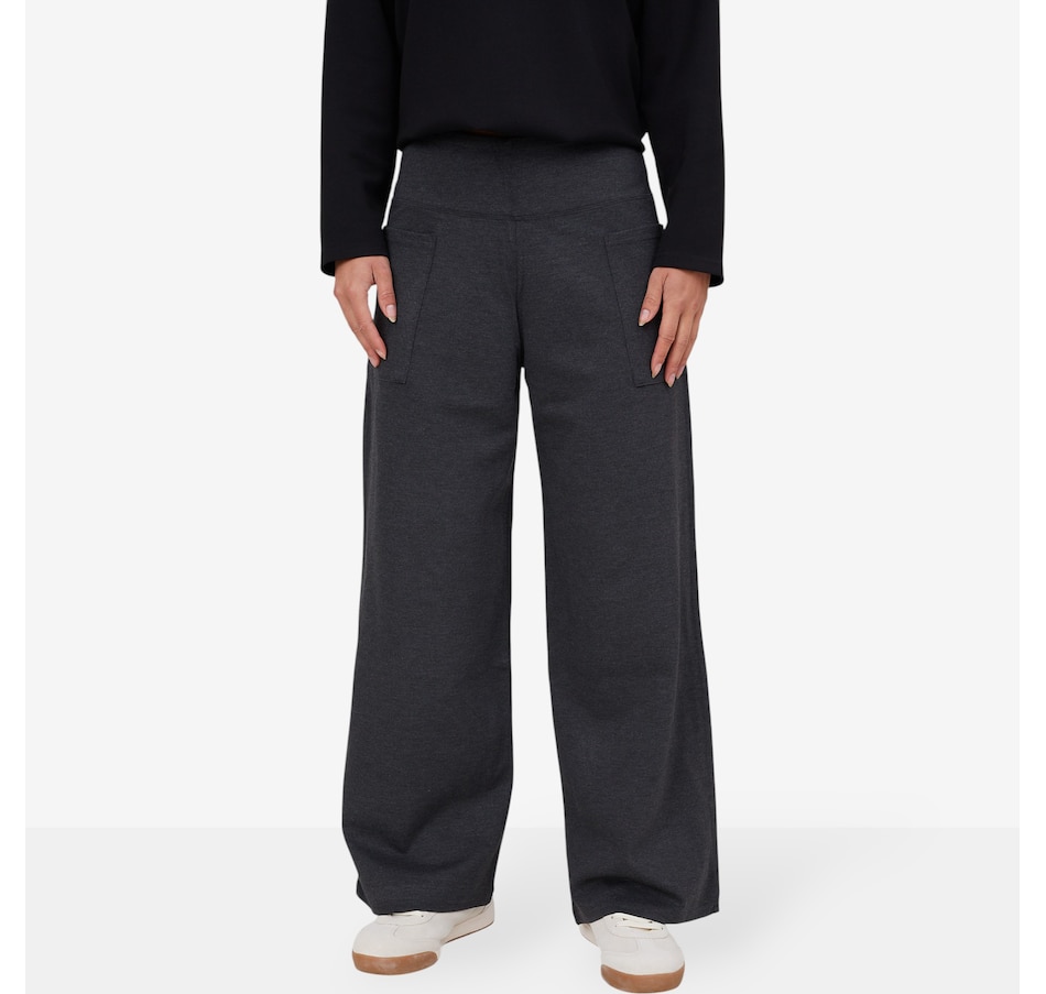 Image 102564_CHR.jpg, Product 102-564 / Price $89.88, Shannon Passero Campbell Pant from Shannon Passero on TSC.ca's Fashion department