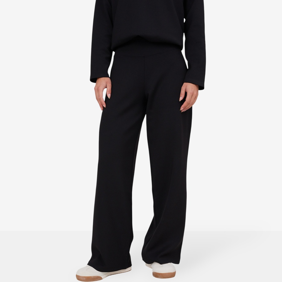Image 102566_ALTMORE1.jpg, Product 102-566 / Price $69.88, Shannon Passero Rosario Pant from Shannon Passero  on TSC.ca's Fashion department