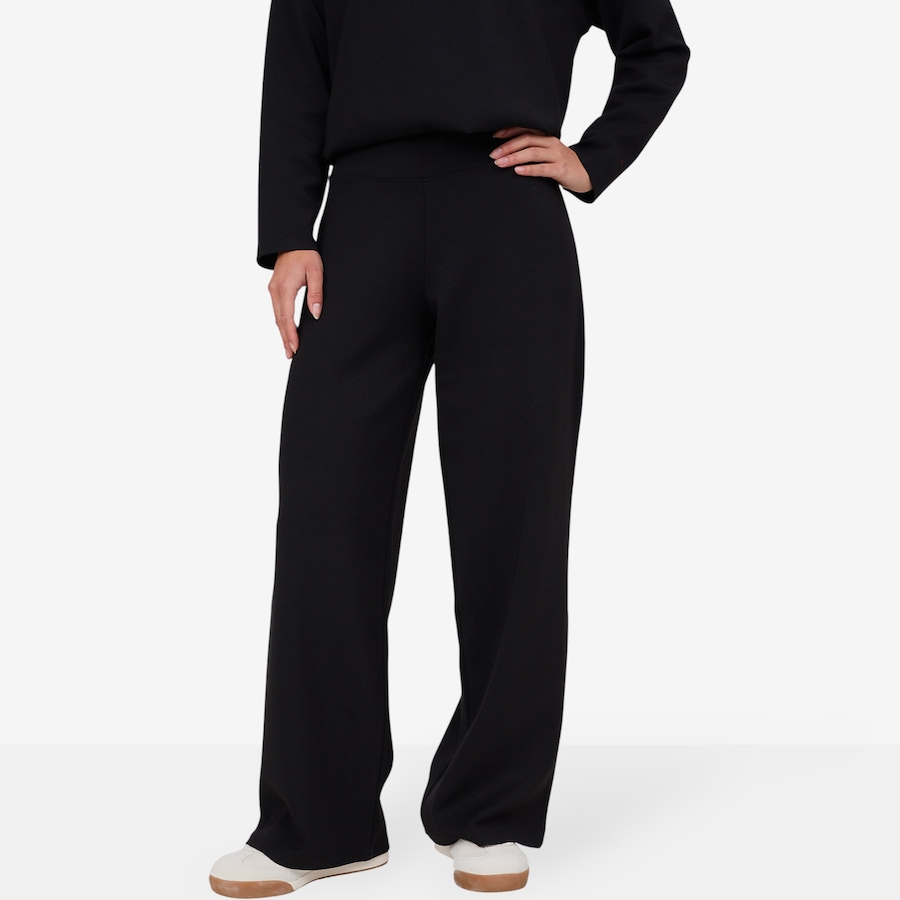 Image 102566_ALTMORE2.jpg, Product 102-566 / Price $69.88, Shannon Passero Rosario Pant from Shannon Passero  on TSC.ca's Fashion department