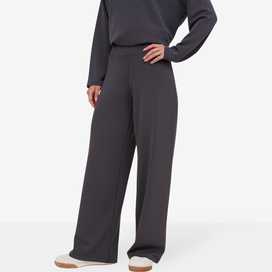 Image 102566_ALTMORE3.jpg, Product 102-566 / Price $69.88, Shannon Passero Rosario Pant from Shannon Passero  on TSC.ca's Fashion department