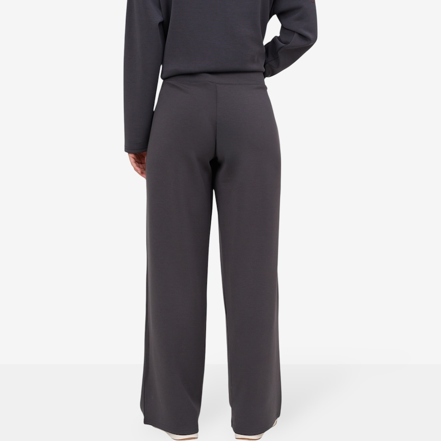 Image 102566_ALTMORE4.jpg, Product 102-566 / Price $69.88, Shannon Passero Rosario Pant from Shannon Passero  on TSC.ca's Fashion department
