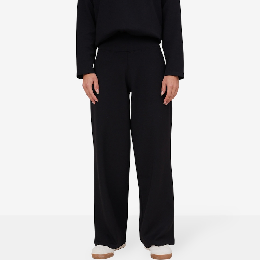 Image 102566_BLK.jpg, Product 102-566 / Price $69.88, Shannon Passero Rosario Pant from Shannon Passero  on TSC.ca's Fashion department
