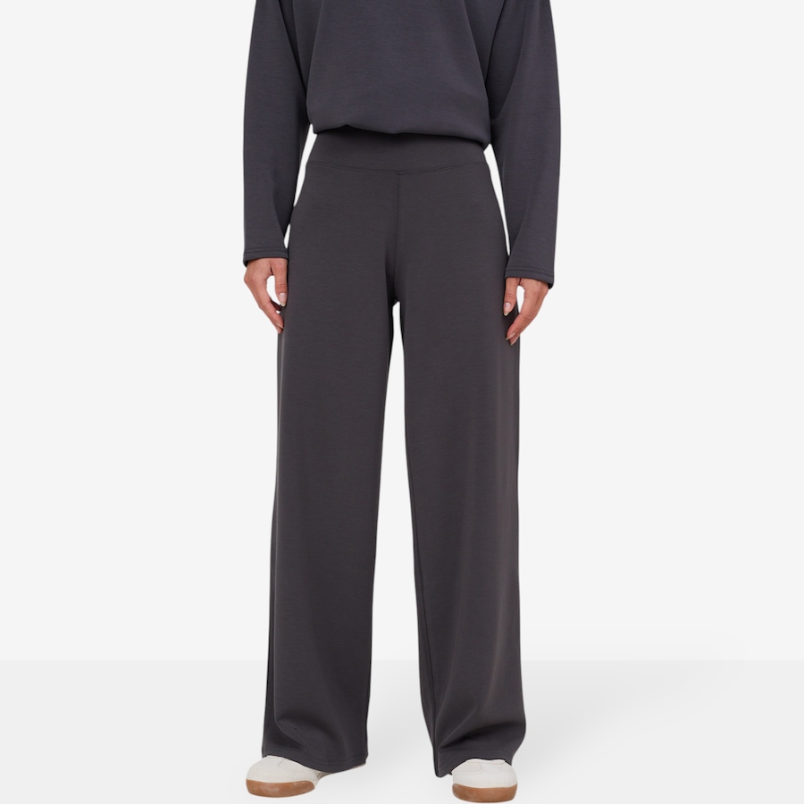 Image 102566_CCN.jpg, Product 102-566 / Price $69.88, Shannon Passero Rosario Pant from Shannon Passero  on TSC.ca's Fashion department