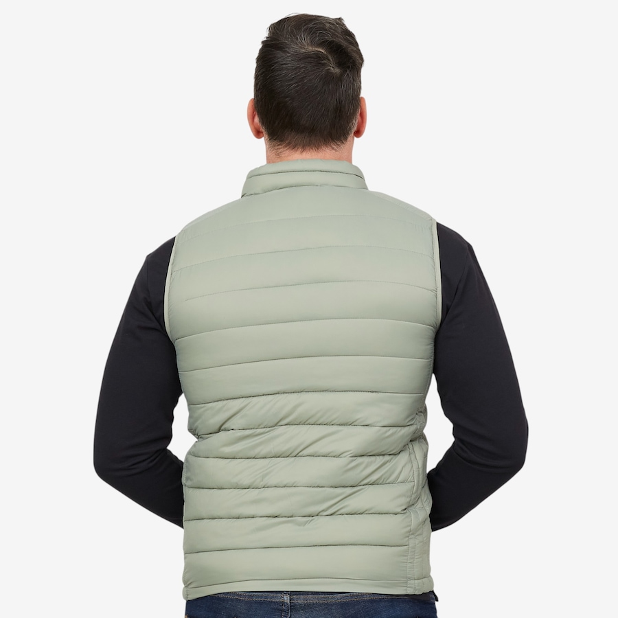 Image 102643_ALTMORE1.jpg, Product 102-643 / Price $34.88, Point Zero Men's Ultralight Promo Vest from Point Zero on TSC.ca's Fashion department