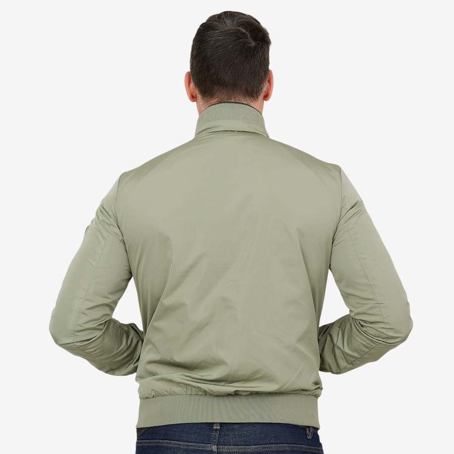 Image 102646_ALTMORE4.jpg, Product 102-646 / Price $94.88, Point Zero Men's Water Repellent Bomber from Point Zero on TSC.ca's Fashion department