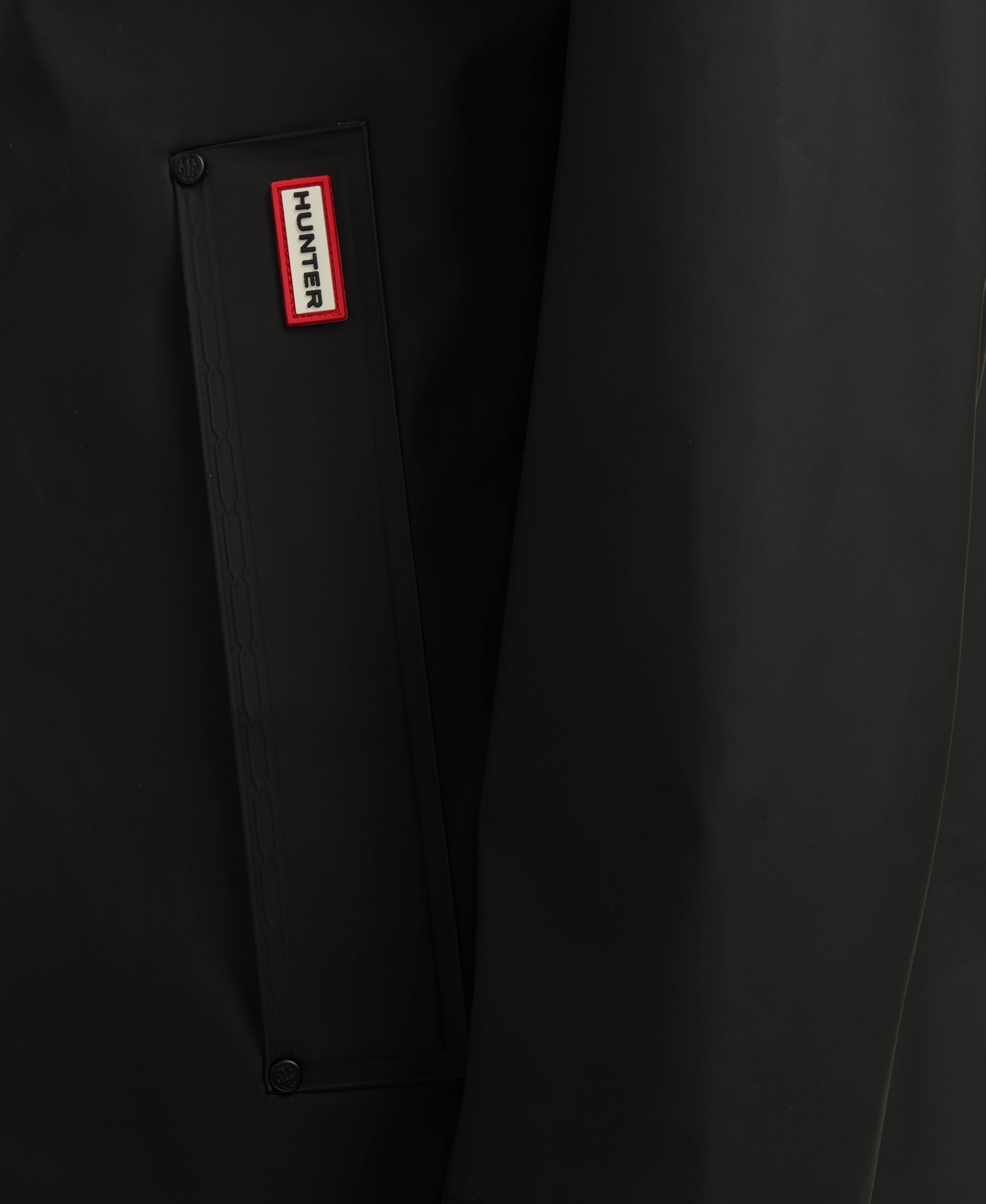Hunter Spring Rubberized Rain Coat - TSC.ca