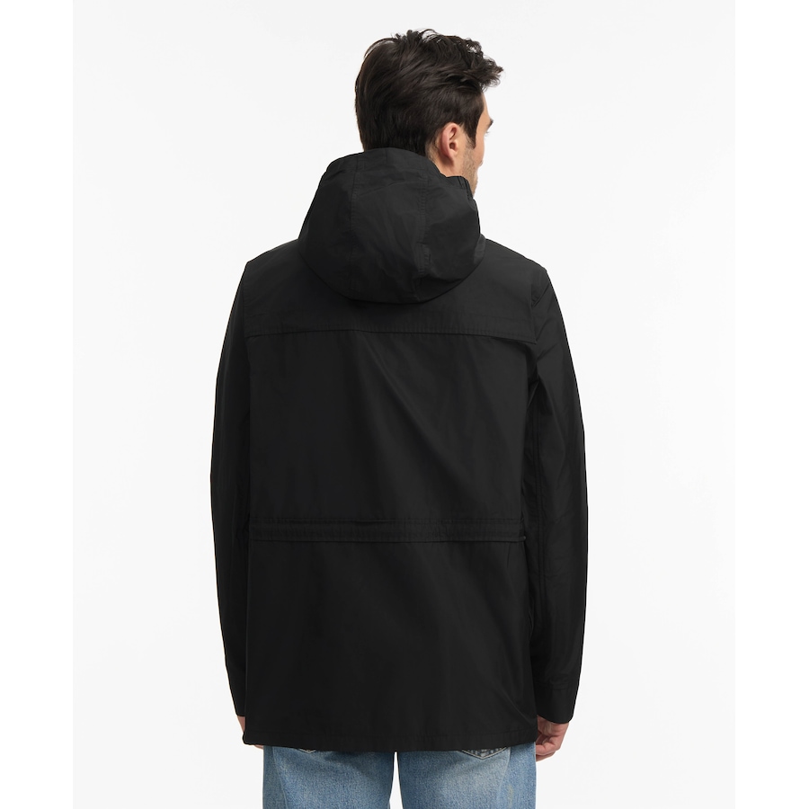 Image 102654_ALTMORE1.jpg, Product 102-654 / Price $89.33, Hunter Pleydell Premium Field Jacket from Hunter on TSC.ca's Fashion department