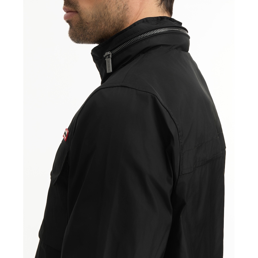 Image 102654_ALTMORE2.jpg, Product 102-654 / Price $89.33, Hunter Pleydell Premium Field Jacket from Hunter on TSC.ca's Fashion department