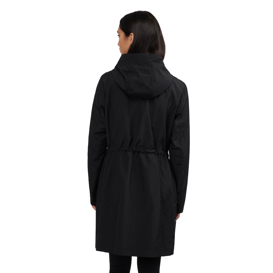Image 102657_ALTMORE2.jpg, Product 102-657 / Price $89.33, Pajar Dew Ladies Long Raincoat from Pajar on TSC.ca's Fashion department
