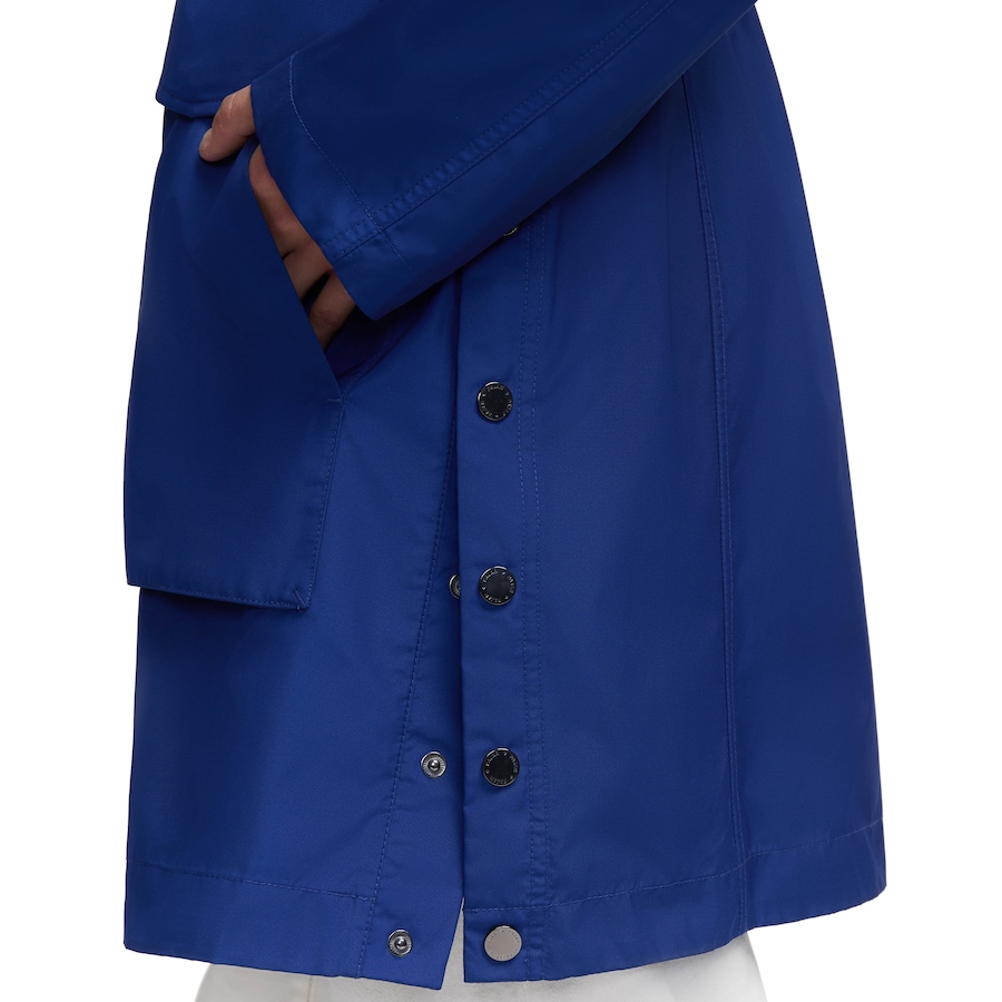 Image 102657_ALTMORE5.jpg, Product 102-657 / Price $89.33, Pajar Dew Ladies Long Raincoat from Pajar on TSC.ca's Fashion department